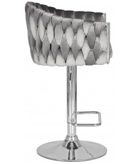 Барный стул Marcel