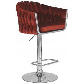 Барный стул Marcel