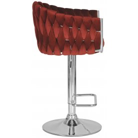 Барный стул Marcel