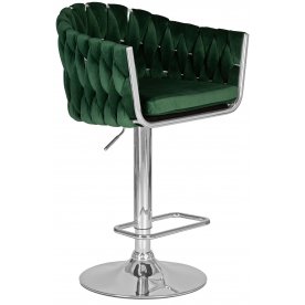 Барный стул Marcel