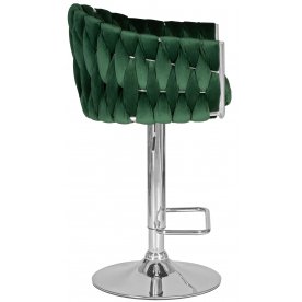 Барный стул Marcel