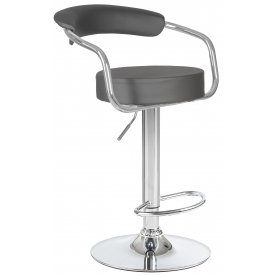 Барный стул Marta