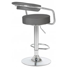 Барный стул Marta