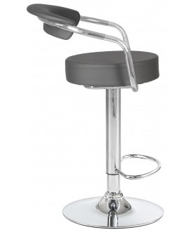 Барный стул Marta