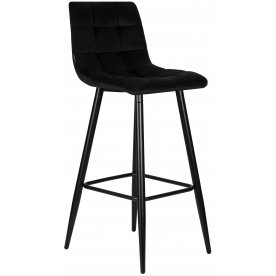 Барный стул Nicole