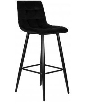 Барный стул Nicole