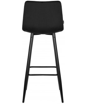 Барный стул Nicole