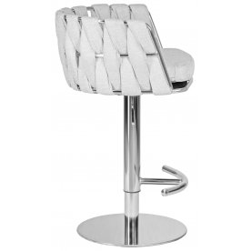 Барный стул Oscar