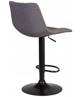 Барный стул Tailor Black