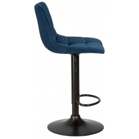 Барный стул Tailor Black