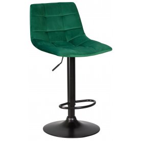 Барный стул Tailor Black