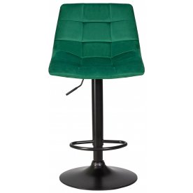 Барный стул Tailor Black