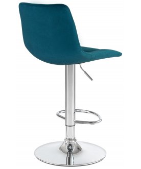 Барный стул Tailor