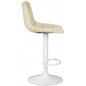 Барный стул Tailor