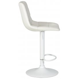 Барный стул Tailor