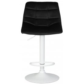 Барный стул Tailor White