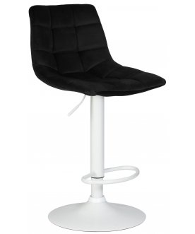 Барный стул Tailor White
