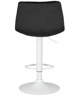Барный стул Tailor White