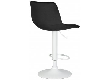 Барный стул Tailor White