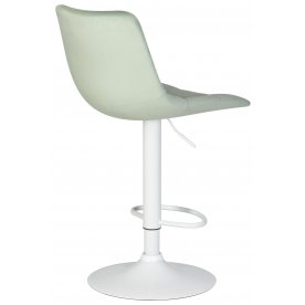 Барный стул Tailor