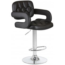 Барный стул Tiesto