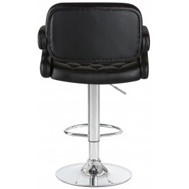 Барный стул Tiesto