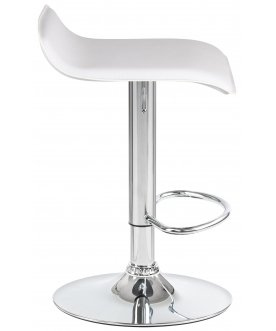Барный стул Tommy