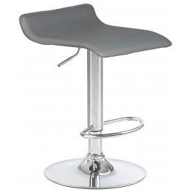 Барный стул Tommy