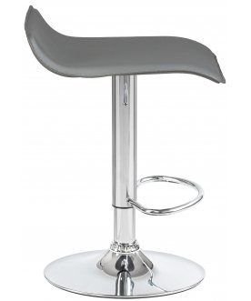 Барный стул Tommy