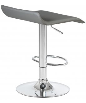 Барный стул Tommy