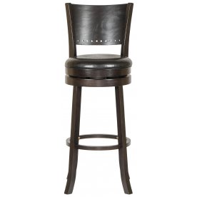 Барный стул Tony Bar