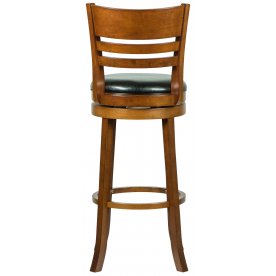 Барный стул William Bar