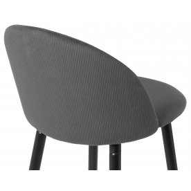 Барный стул Dodo bar