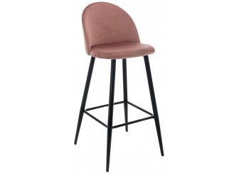 Барный стул Dodo bar