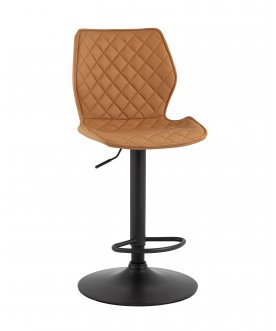 Барный стул Арма