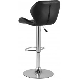 Барный стул Доминика