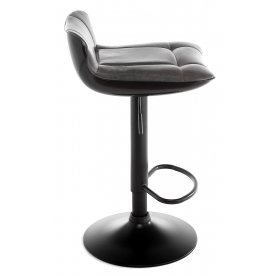 Барный стул Domus