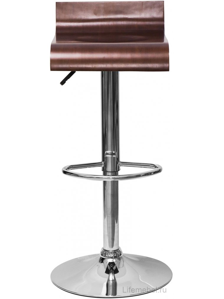 Барный стул Остин