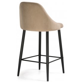 Барный стул Джама