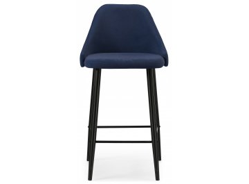 Барный стул Джама