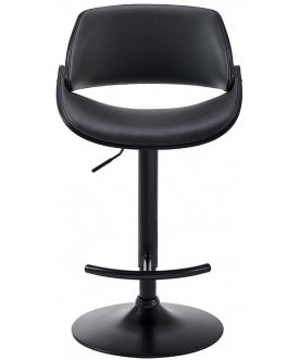 Барный стул Джар