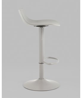 Барный стул Джин