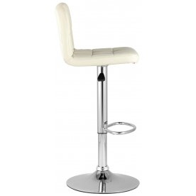 Барный стул Джуди