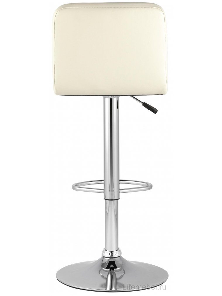 Барный стул Джуди бежевый