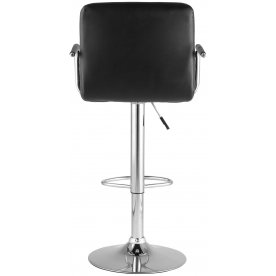 Барный стул Джуди new