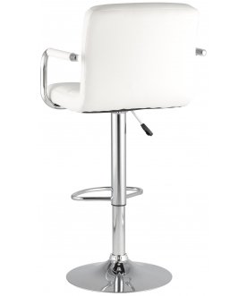 Барный стул Джуди new