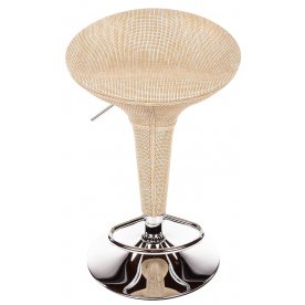 Барный стул ABS105