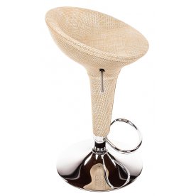 Барный стул ABS105