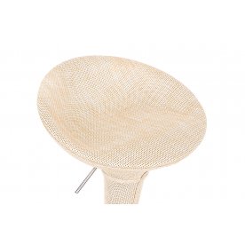 Барный стул ABS105