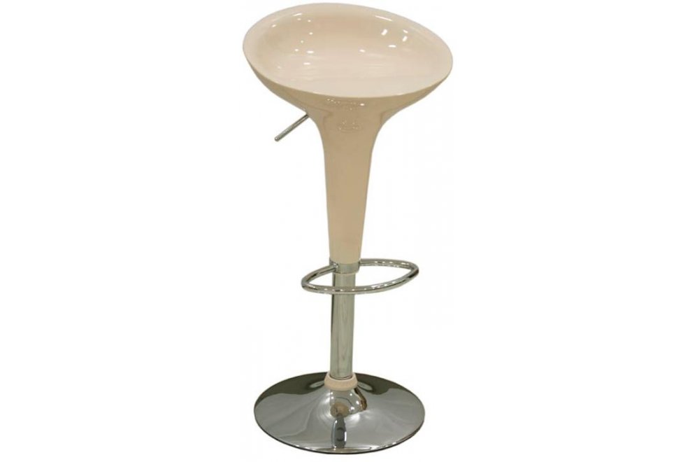 Барный стул ABS105 cream (№1)